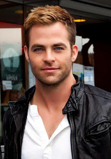 Chris Pine girlfriend, wife, age, dating, eyes, body, married, father, is married, education, bio, parents, house, sister, family, kids, biography, gf, birthday, brother, relationship, religion, home, mom, children, girlfriends list, and wife, single, love life, personal life, movies, star trek, actor, interview, young, singing, dad, beard, captain kirk, star trek movies with, haircut, hot, 2017, gay, 2016, latest news, movies 2016, filmography, film, photos, kirk, upcoming movies, photoshoot, robert pine, commercial, glasses, tv shows, gossip, fat, crying, funny, robert pine and, style 