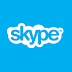Download Skype 7.31.32.104 Terbaru