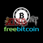 عشاق عملة البيتكوين ربح الـ Bitcoin كل ساعة من موقع freebitco