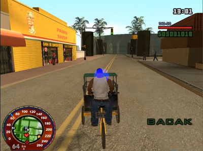 Download Game Gta Indonesia Mod For Android | download gta san andreas versi indonesia untuk pc gratis Download Game Gta Indonesia Mod For Android | download gta san andreas versi indonesia untuk pc gratis