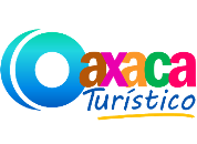 Tu guía turística de Oaxaca