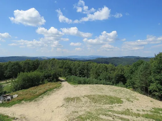 Panorama panorama