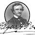 3 Relatos Cortos de Edgar Allan Poe