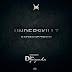 Underskillz - Nada Em Comum (Prod. Khronic Beatz) (Hosted by Dj Sipoda) (Rap) | Download