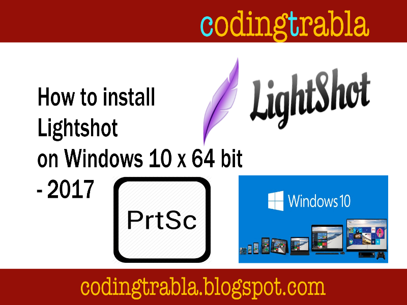 how to use lightshot with fullscreen how to use lightshot with fullscreen