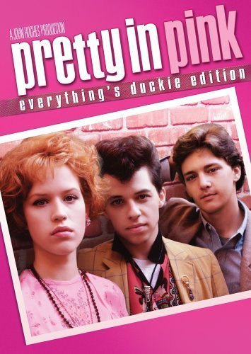 baixar filme pretty in pink assistir a garota de rosa shocking dublado online filmes baixar filme pretty in pink assistir a garota de rosa shocking dublado online filmes