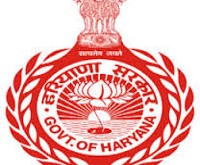 Haryana School Shiksha Pariyojna Parishad