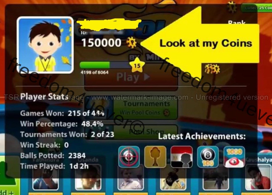 1000 Free Games To Play Miniclip 1000 Free Games To Play Miniclip