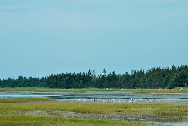 Regensburger Tagebuch Sonntag 11 00 Matinee Und Vernissage Fred
