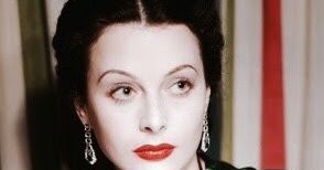 The Lady Eve S Reel Life Beautiful Face Beautiful Mind Bombshell