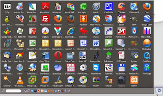Kali ini kita akan membahas sebuah materi pembelajaran Tekninogi dan Informatika (IT/TIK) tingkat SMP,SMA/SMK kurikulum 2013 hasil revisi tentang perangkat lunak / software, adapun disini kita akan merangkumnya mulai dari pengertian secara umum dan menurut para ahli, fungsi, jenis jenis, macam macam, tujuan dan contoh perangkat lunak (software) sistem dan aplikasi. 