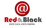 Red&Black: Os Gadgets mais buscados da Internet