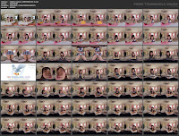 DANDYHQVR-007_A.mp4