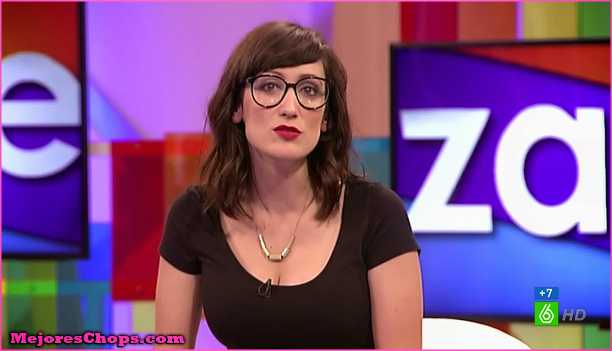 ana-morgade-escote+(2).jpg