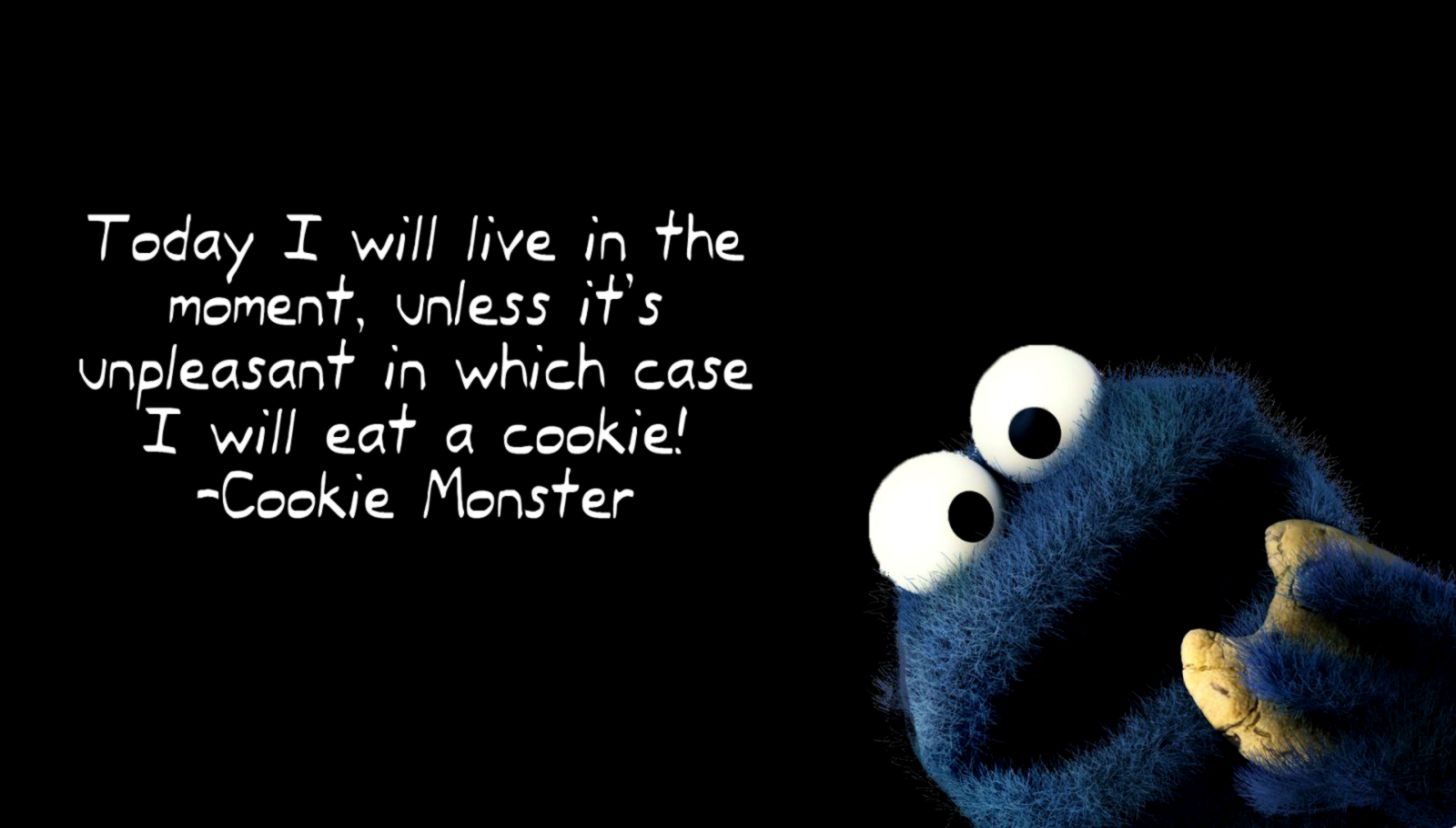 Download 68 Background Quotes Funny Gratis Terbaik Download 68 Background Quotes Funny Gratis Terbaik