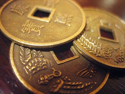 i_ching_coins