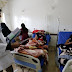 1.000 Orang Tewas Akibat Kolera di Yaman 