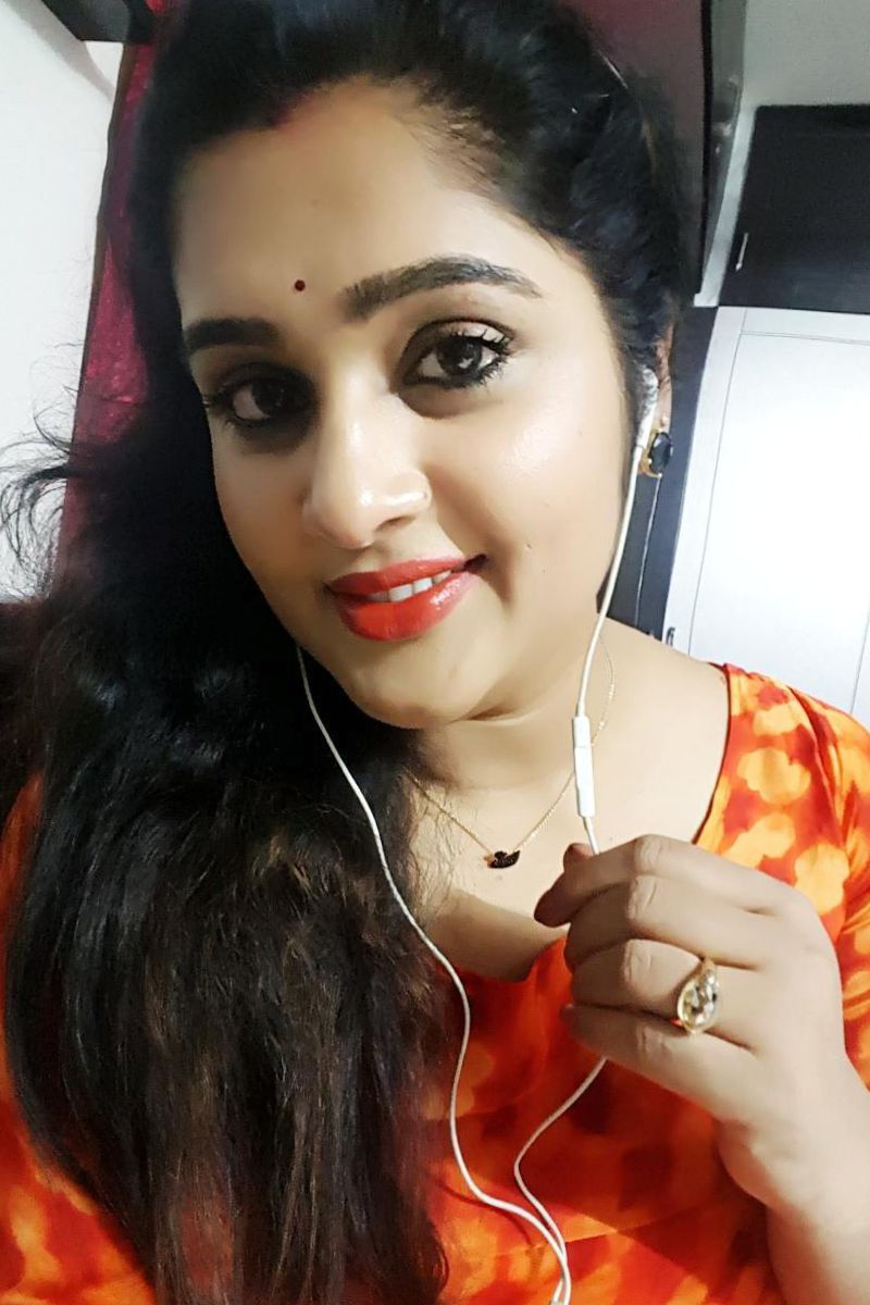 Telugu Tv Serial Actress Priya Hot Photos Telugu Tv Serial Actress Priya Hot Photos