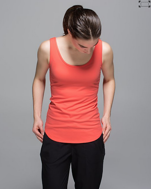 http://www.anrdoezrs.net/links/7680158/type/dlg/http://shop.lululemon.com/products/clothes-accessories/tanks-no-support/Straight-Up-Tank?cc=10262&skuId=3620424&catId=tanks-no-support