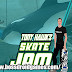  Tony Hawk's Skate Jam Android Apk 