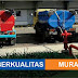 Cara Mudah Mencari Jasa Sedot Wc Murah Di Jakarta Selatan Cara Mudah Mencari Jasa Sedot Wc Murah Di Jakarta Selatan