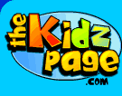 Kidz page