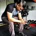 AYIM GYM & FITNESS OWNER