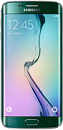 harga HP Samsung Galaxy S6 Edge 32GB SM-G925F terbaru