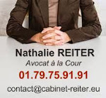 <a href="https://cabinet-reiter.eu">Avocat - Conseil Juridique</a>