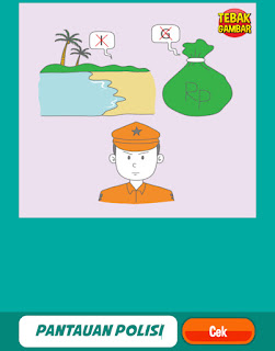 Kunci jawaban tebak gambar level 13 soal no 12