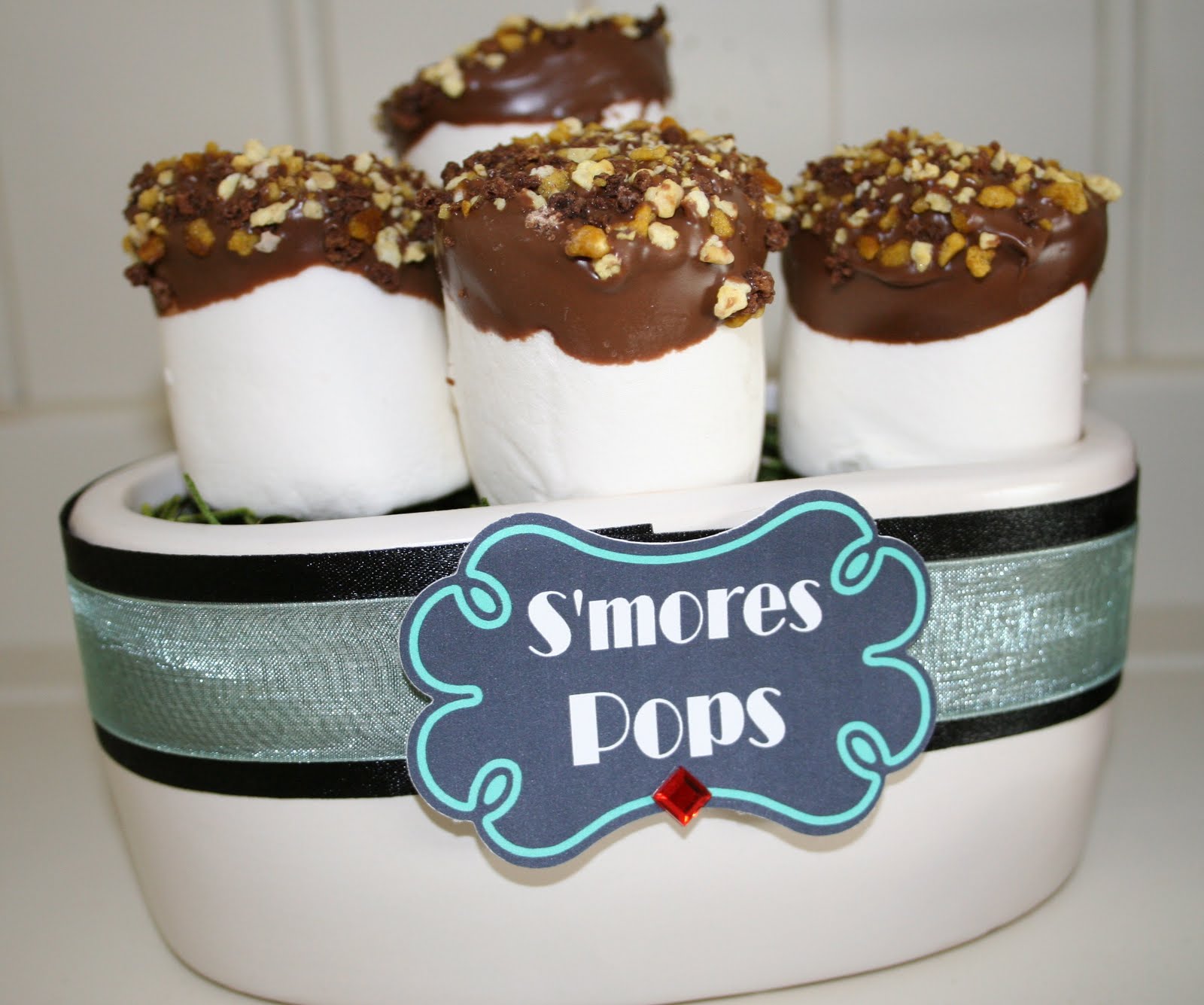 D2D Roast and Toast House Warming Party Part 2 of 2