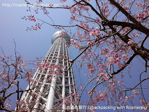 日本櫻花百選與日本紅葉百選不同，日本的櫻花百選名單是較統一，現存的是主要都是基於日本さくらの會於1990年(平成2年)所公佈的さくら名所100選之地而來，除了這張櫻花百選名單外，還有另一張名單叫別選さくら名所。名單之中，擁有最多櫻花百點景點的地方是東京，共有5個賞櫻景點入選，其次...