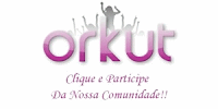 Comunidade Igreja Unida