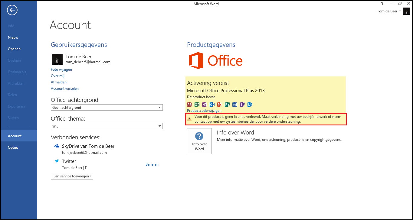 how to upgrade office 2010 to 2013 key how to upgrade office 2010 to 2013 key