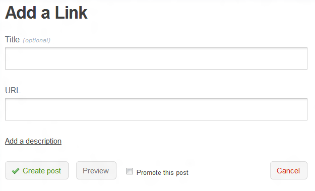 Optional extension. <a href="/messages/" title="сообщения">…</a>. Link titles. Angular синтаксис. The legend of zelda обои.