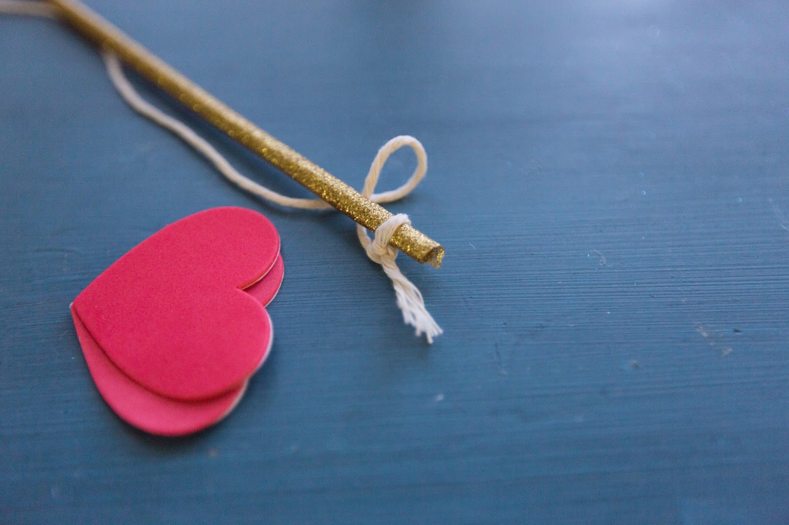 Arrow bow cupid crafts valentines valentines day, valentines day projects, valentines day crafts, crafts