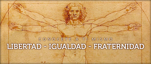 Fuente: Grande Oriente Ibérico