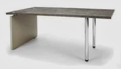 Profile Series OFM Cocktail Table Profile Series OFM Cocktail Table