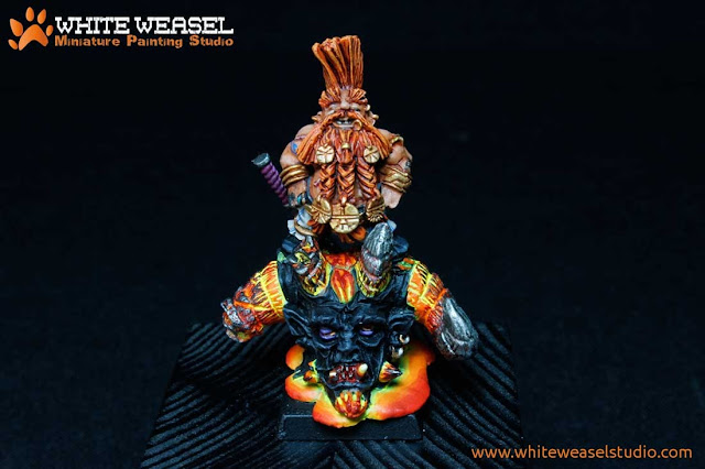 http://theminiaturepaintingservice.co.uk/