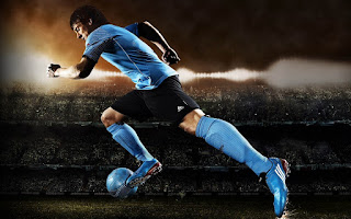 Webspor Sayesinde Canli Maçlar Ücretsiz Webspor Sayesinde Canli Maçlar Ücretsiz