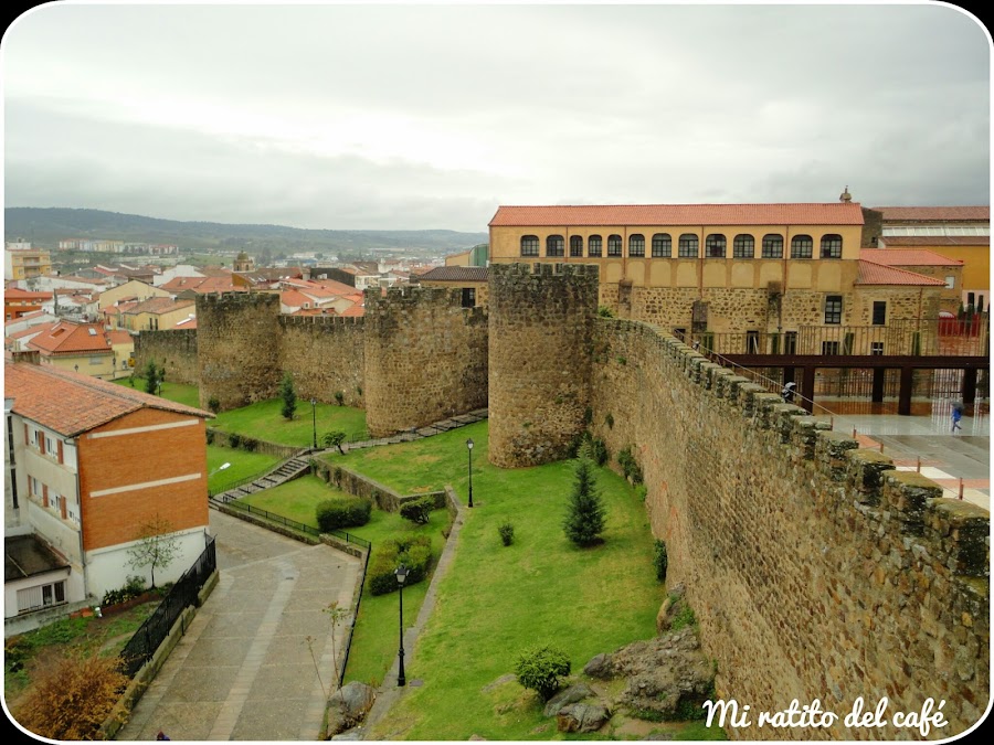 Plasencia