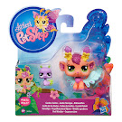 Littlest Pet Shop Fairies Fairy (#2616) Pet Littlest Pet Shop Fairies Fairy (#2616) Pet