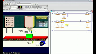 logixpro 500 plc simulator unlock code logixpro 500 plc simulator unlock code