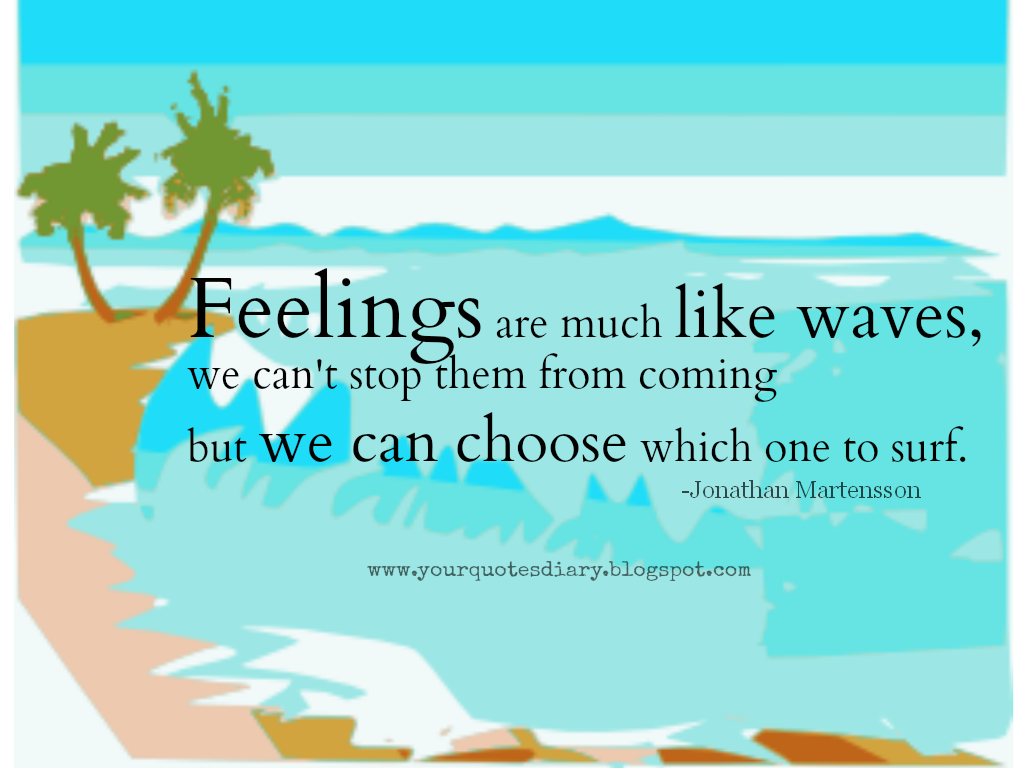 фил коллинз с гитарой. Changing your life. Feeling is on the coming. I feel it coming текст. Love you.