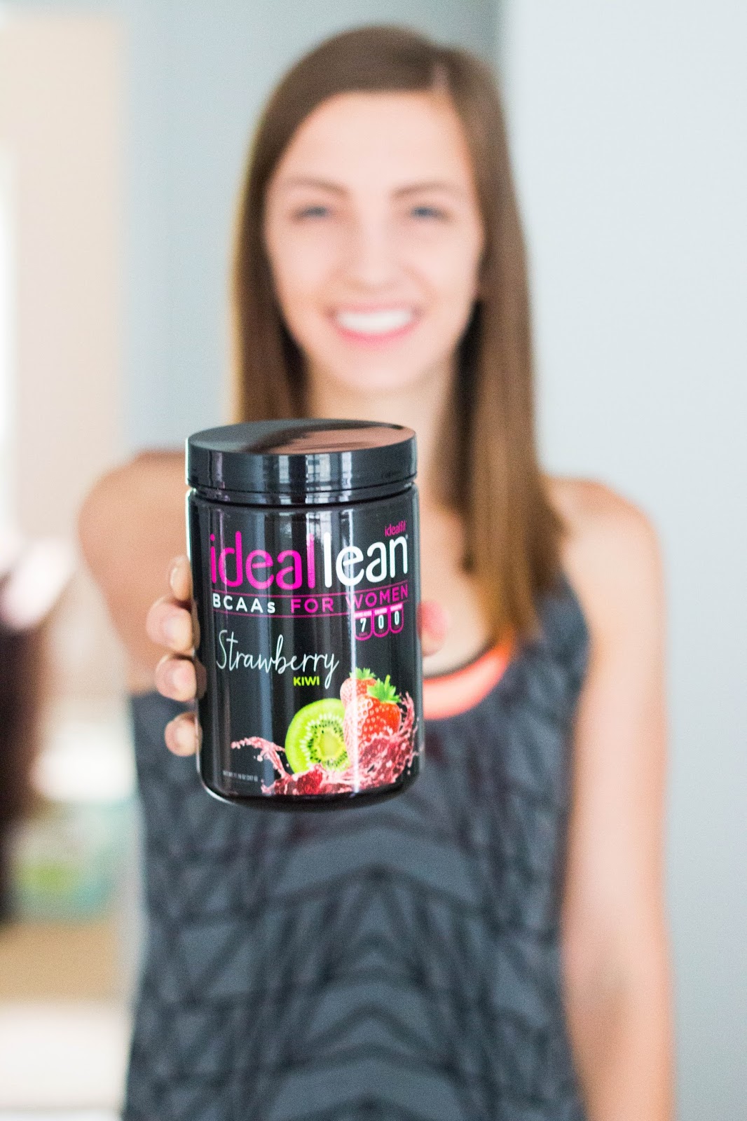 How to Combat Post Workout Soreness