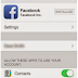 How to Delete Facebook Contacts From iPhone