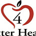 4 Steps To Better Health 4 Steps To Better Health