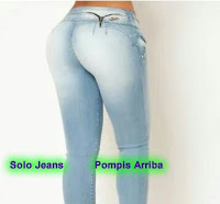 Jeans de ninel Jonde Cinturilla Slim de ninel conde kgb  Eleven Ciclope Bombay Ciclon  Frida Britos z jeans  