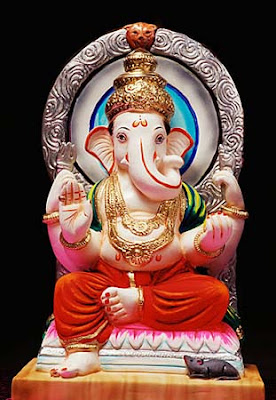 Ganesh Ji Wallpaper Hd Ganesh Ji Wallpaper Hd