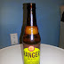 New Belgium Ranger IPA